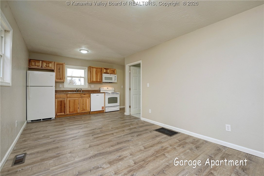 5148 Big Tyler Road Charleston, WV 25313 - Photo 24 of 34 Gallery Image 24