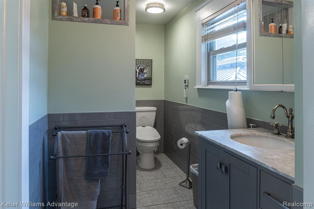 527 West Grand River Road Howell, MI 48843 - Photo 23 of 51
