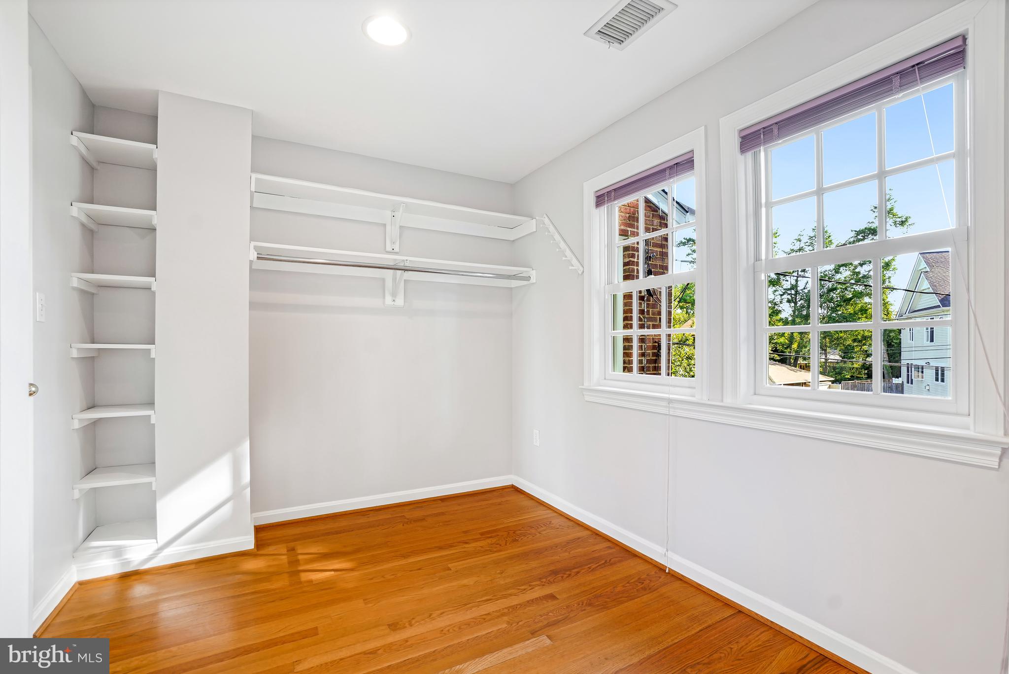 9502 Edgeley Road Bethesda, MD 20814 - Photo 20 of 46 Gallery Image 20