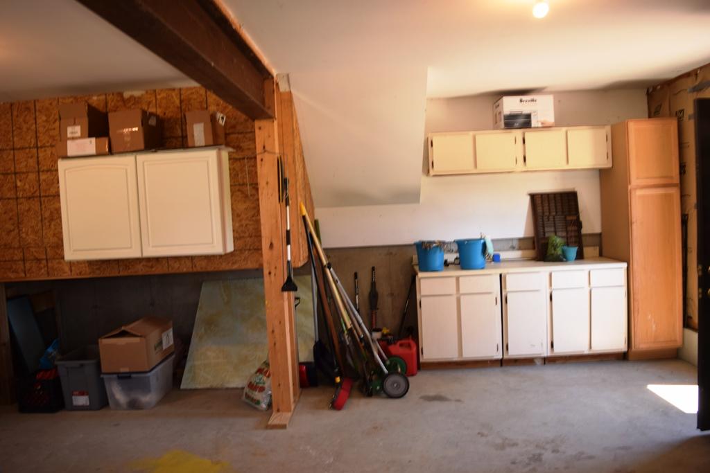 1212 Surry Road Surry, ME 04684 - Photo 46 of 51 L 45