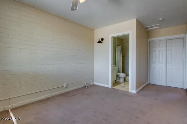 $2,250 | 1324 West 11th Street, Tempe, AZ 85281