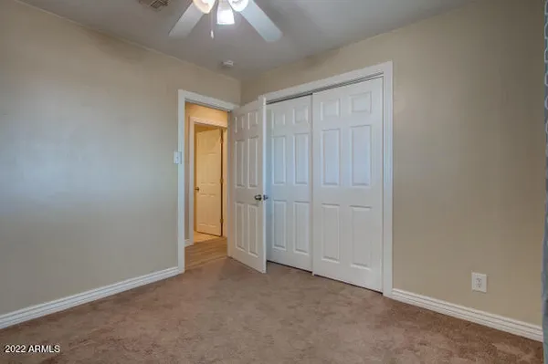 $2,250 | 1324 West 11th Street, Tempe, AZ 85281
