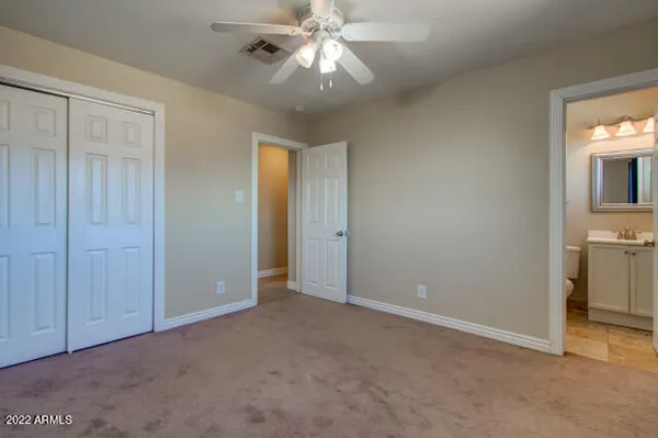 $2,250 | 1324 West 11th Street, Tempe, AZ 85281