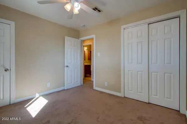 $2,250 | 1324 West 11th Street, Tempe, AZ 85281