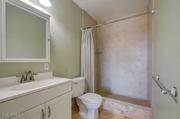 $2,250 | 1324 West 11th Street, Tempe, AZ 85281