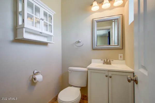 $2,250 | 1324 West 11th Street, Tempe, AZ 85281