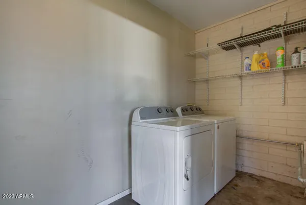$2,250 | 1324 West 11th Street, Tempe, AZ 85281