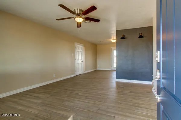 $2,250 | 1324 West 11th Street, Tempe, AZ 85281