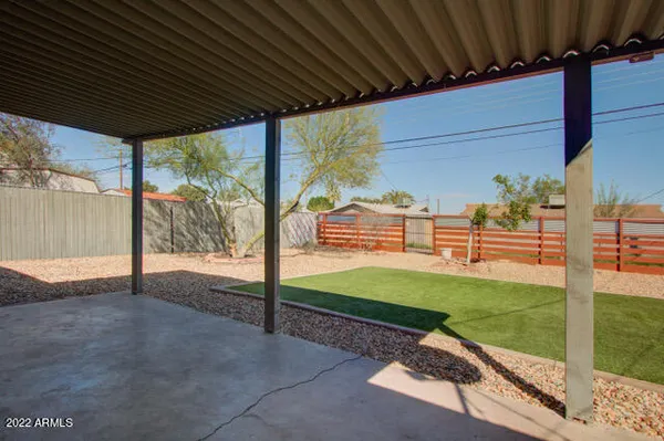 $2,250 | 1324 West 11th Street, Tempe, AZ 85281