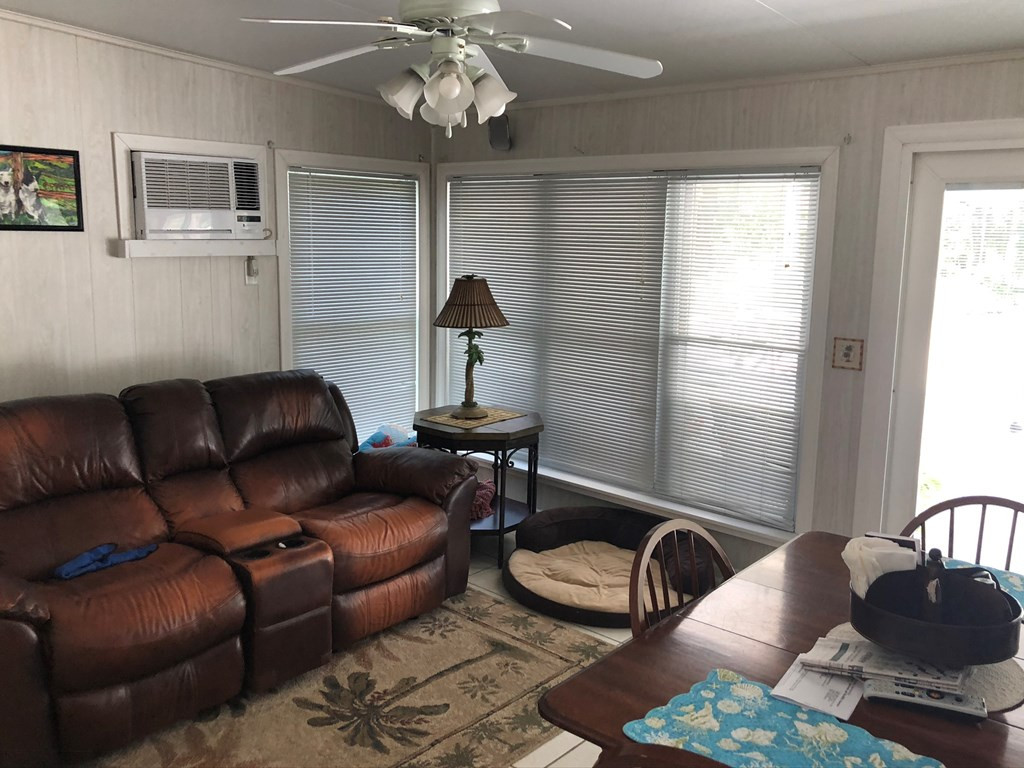240 Eagle Pass Road Hephzibah, GA 30815 - Photo 6 of 20 Gallery Image 6