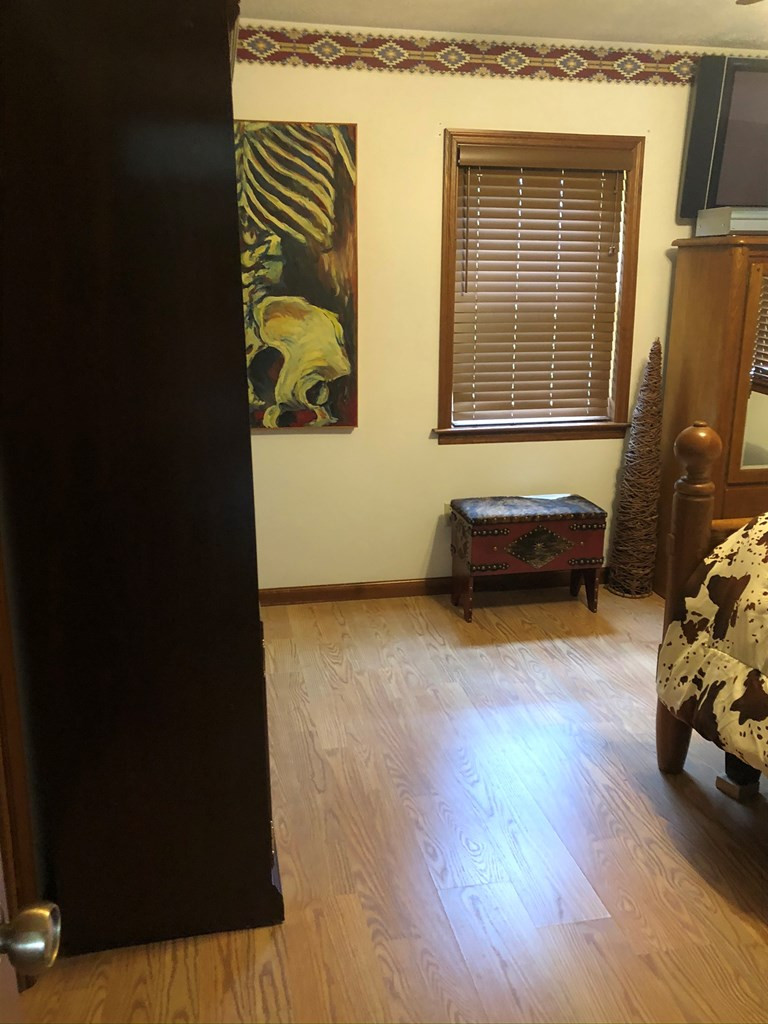 240 Eagle Pass Road Hephzibah, GA 30815 - Photo 8 of 20 Gallery Image 8