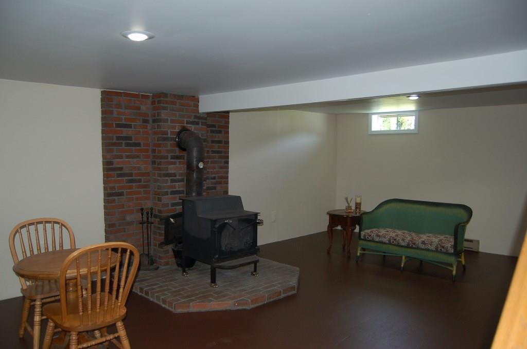 47 Woodman Hill Road Jay, ME 04239 - Photo 16 of 30 Photo