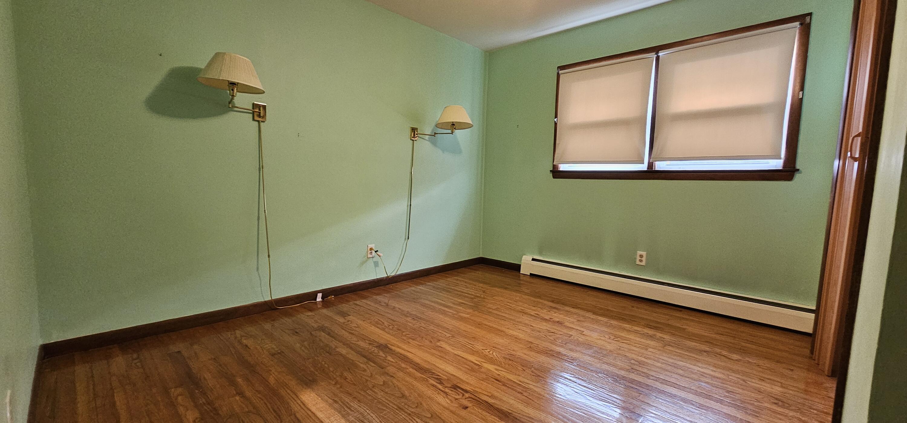 824 Garland Road Winslow, ME 04901 - Photo 8 of 14 09. Bedroom 3