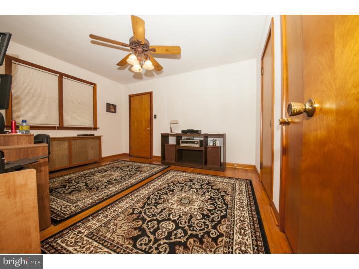 1250 Durham Road Langhorne, PA 19047 - Photo 14 of 25 Office / Study
