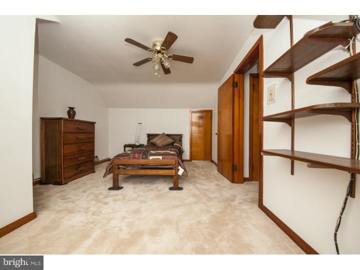 1250 Durham Road Langhorne, PA 19047 - Photo 19 of 25 Bedroom 2