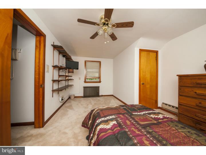 1250 Durham Road Langhorne, PA 19047 - Photo 20 of 25 Bedroom 2