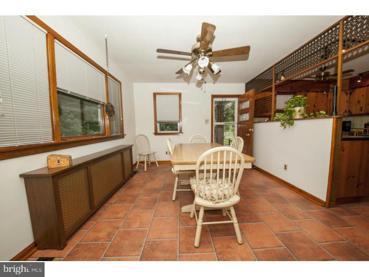 1250 Durham Road Langhorne, PA 19047 - Photo 6 of 25 Dining Room