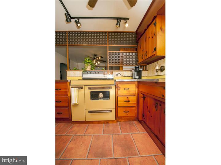 1250 Durham Road Langhorne, PA 19047 - Photo 10 of 25 Kitchen