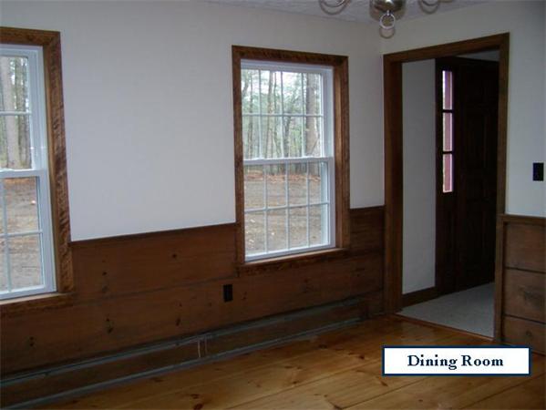 8 Scott Road Littleton, MA 01460 - Photo 11 of 24 Gallery Image 11