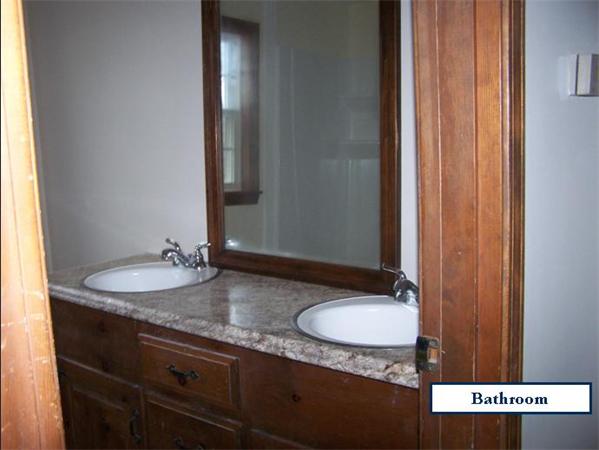 8 Scott Road Littleton, MA 01460 - Photo 12 of 24 Gallery Image 12