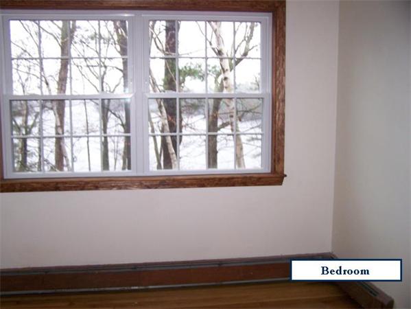 8 Scott Road Littleton, MA 01460 - Photo 13 of 24 Gallery Image 13