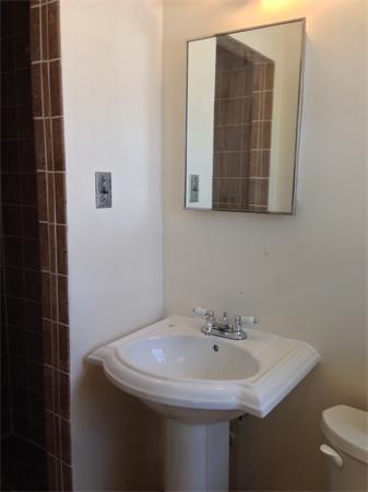 8 Scott Road Littleton, MA 01460 - Photo 14 of 24 Gallery Image 14