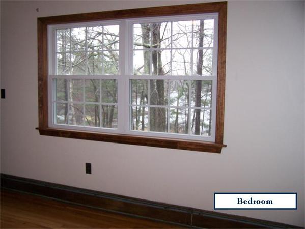 8 Scott Road Littleton, MA 01460 - Photo 15 of 24 Gallery Image 15