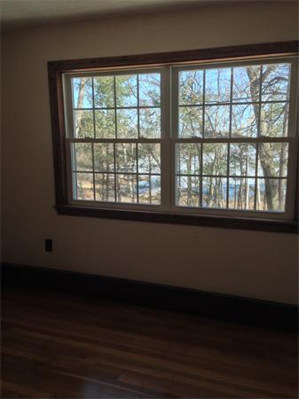 8 Scott Road Littleton, MA 01460 - Photo 16 of 24 Gallery Image 16