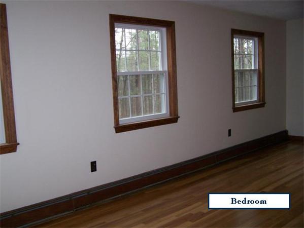8 Scott Road Littleton, MA 01460 - Photo 17 of 24 Gallery Image 17