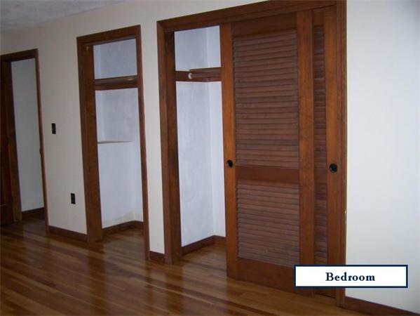 8 Scott Road Littleton, MA 01460 - Photo 18 of 24 Gallery Image 18