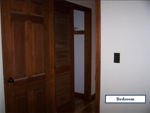 8 Scott Road Littleton, MA 01460 - Photo 19 of 24 Gallery Image 19
