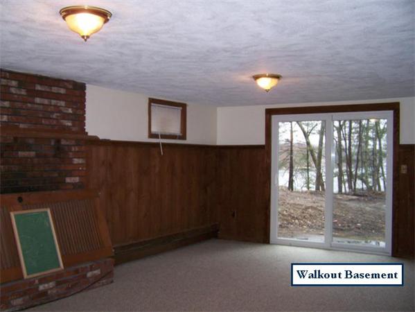 8 Scott Road Littleton, MA 01460 - Photo 20 of 24 Gallery Image 20