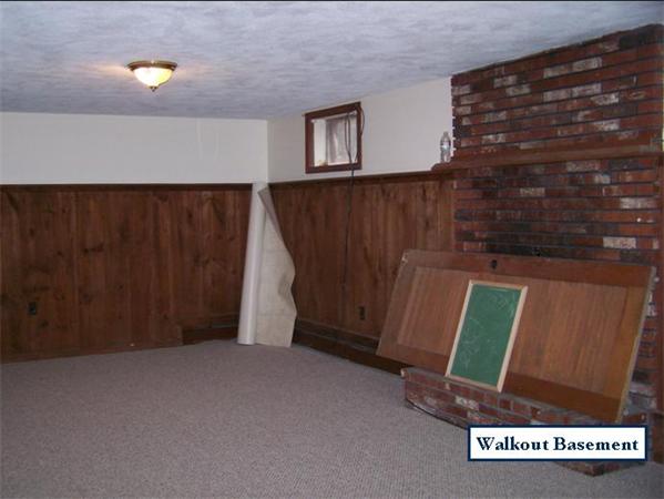 8 Scott Road Littleton, MA 01460 - Photo 21 of 24 Gallery Image 21