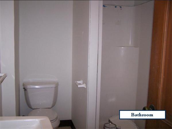 8 Scott Road Littleton, MA 01460 - Photo 22 of 24 Gallery Image 22