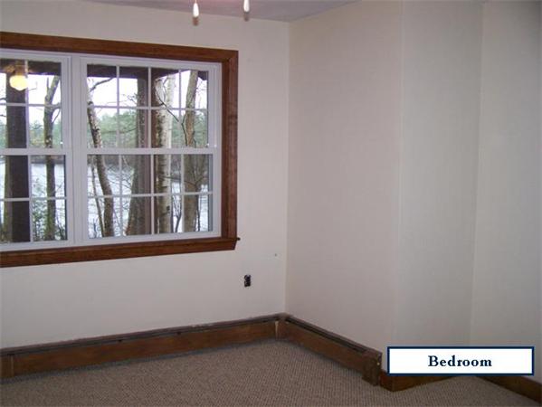 8 Scott Road Littleton, MA 01460 - Photo 23 of 24 Gallery Image 23