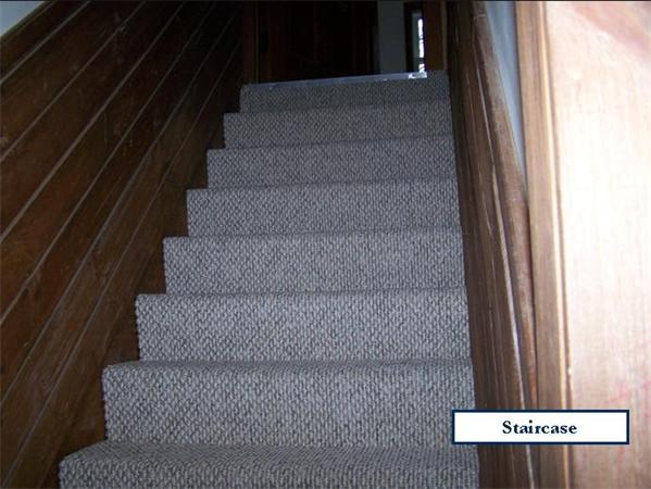 8 Scott Road Littleton, MA 01460 - Photo 24 of 24 Gallery Image 24