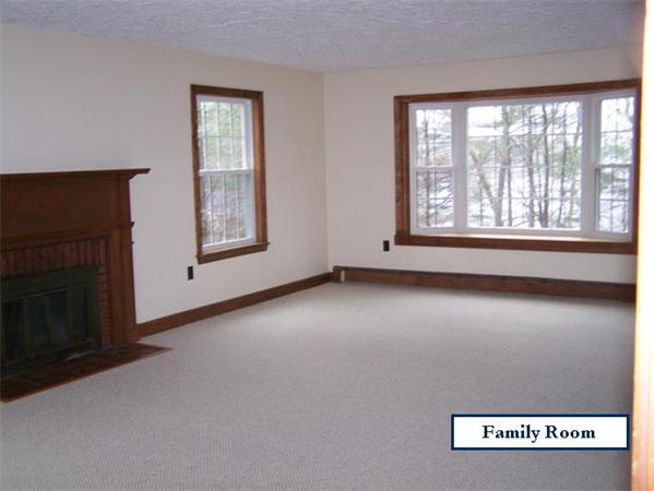 8 Scott Road Littleton, MA 01460 - Photo 8 of 24 Gallery Image 8