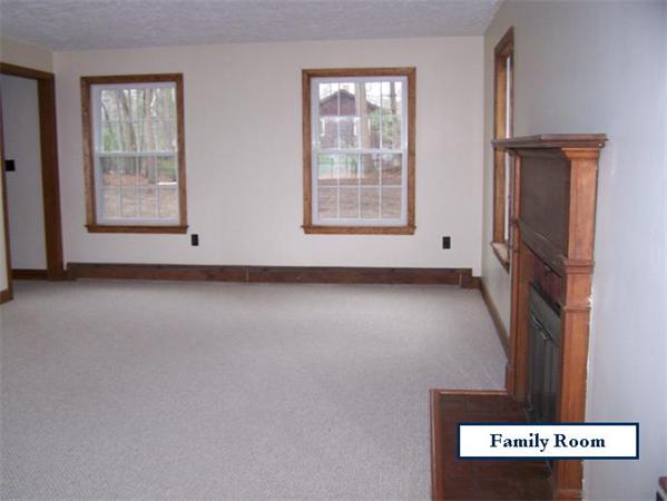 8 Scott Road Littleton, MA 01460 - Photo 9 of 24 Gallery Image 9
