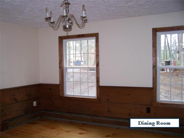8 Scott Road Littleton, MA 01460 - Photo 10 of 24 Gallery Image 10