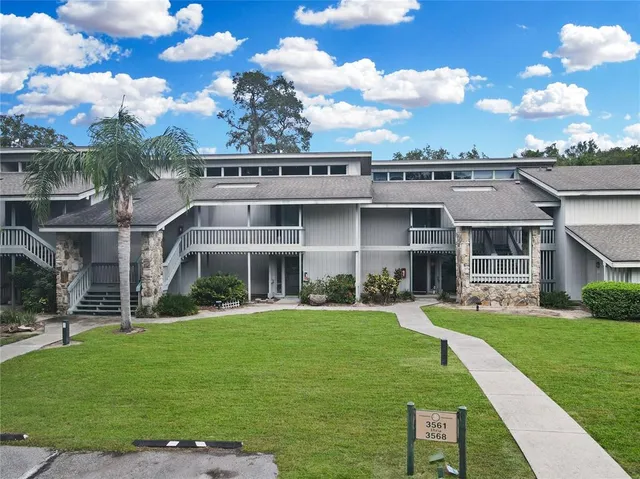 $130,000 | 3566 Camelot Drive, Unit 6, Haines City, FL 33844