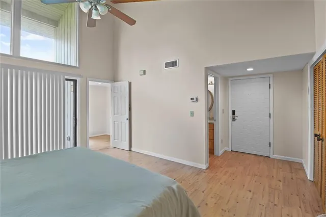 $130,000 | 3566 Camelot Drive, Unit 6, Haines City, FL 33844