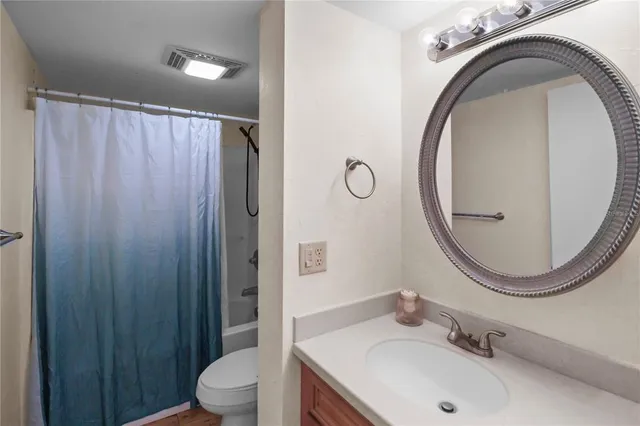 $130,000 | 3566 Camelot Drive, Unit 6, Haines City, FL 33844