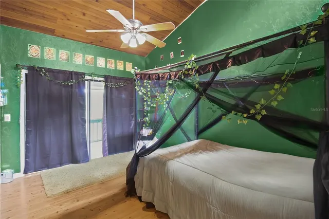 $130,000 | 3566 Camelot Drive, Unit 6, Haines City, FL 33844