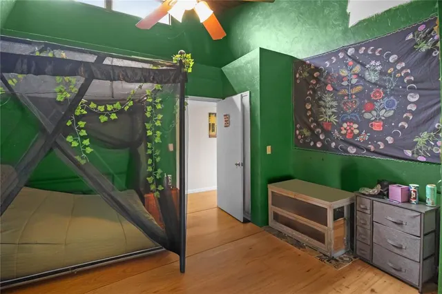 $130,000 | 3566 Camelot Drive, Unit 6, Haines City, FL 33844