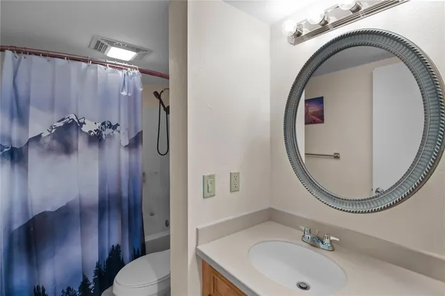 $130,000 | 3566 Camelot Drive, Unit 6, Haines City, FL 33844