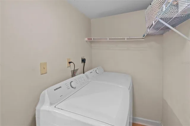 $130,000 | 3566 Camelot Drive, Unit 6, Haines City, FL 33844