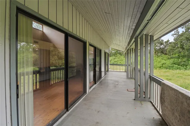 $130,000 | 3566 Camelot Drive, Unit 6, Haines City, FL 33844