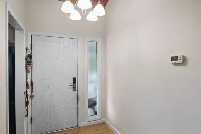 $130,000 | 3566 Camelot Drive, Unit 6, Haines City, FL 33844