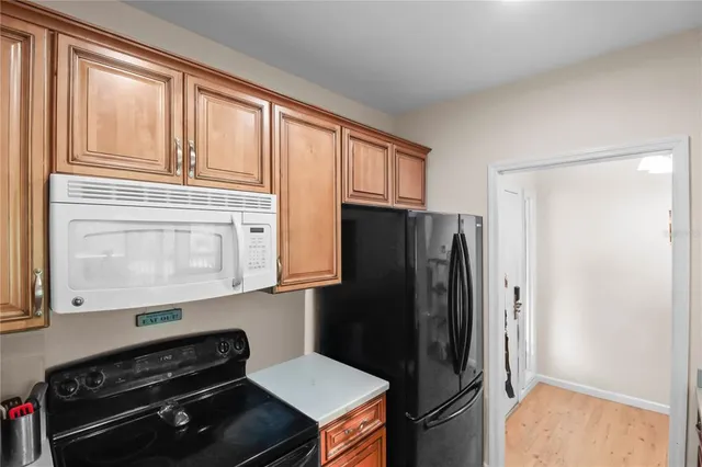 $130,000 | 3566 Camelot Drive, Unit 6, Haines City, FL 33844