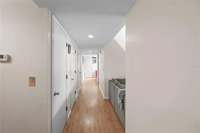 $130,000 | 3566 Camelot Drive, Unit 6, Haines City, FL 33844